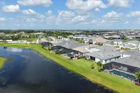 View/Area - 17122 Ranchside Pl, Bradenton, FL 34211 photo 6 of 19