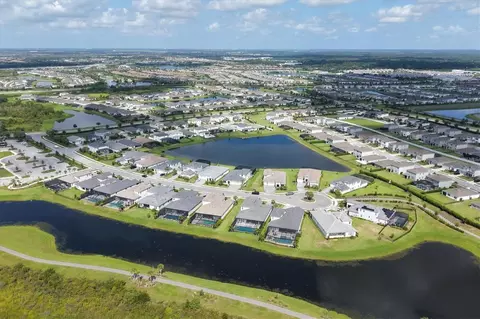 View/Area - 17122 Ranchside Pl, Bradenton, FL 34211 photo 7 of 19
