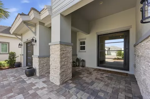 Exterior - 17122 Ranchside Pl, Bradenton, FL 34211 photo 4 of 16