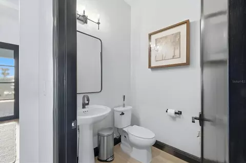 Bath - 17122 Ranchside Pl, Bradenton, FL 34211 photo 5 of 7
