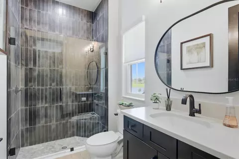 Bath - 17122 Ranchside Pl, Bradenton, FL 34211 photo 7 of 7
