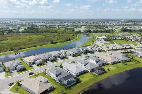 View/Area - 17122 Ranchside Pl, Bradenton, FL 34211 photo 5 of 19