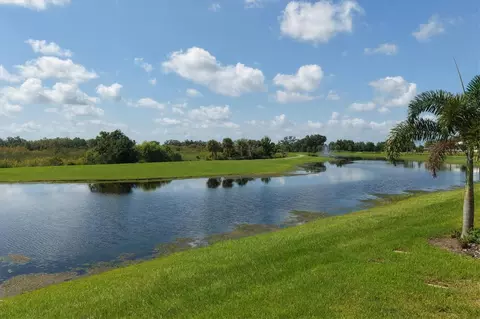 View/Area - 17122 Ranchside Pl, Bradenton, FL 34211 photo 2 of 19
