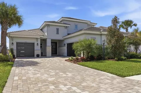 Exterior - 17122 Ranchside Pl, Bradenton, FL 34211 photo 16 of 16
