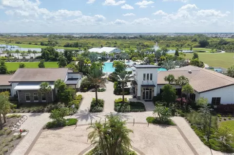 View/Area - 17122 Ranchside Pl, Bradenton, FL 34211 photo 17 of 19