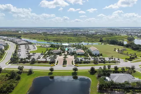 View/Area - 17122 Ranchside Pl, Bradenton, FL 34211 photo 12 of 19