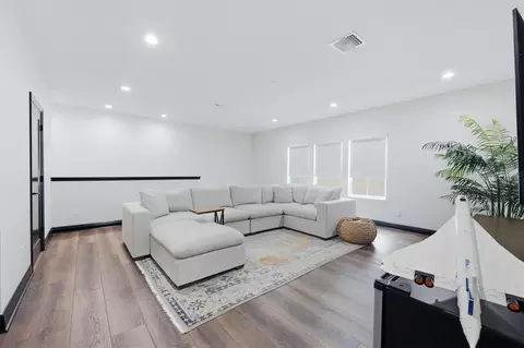 Other - 17122 Ranchside Pl, Bradenton, FL 34211 photo 4 of 9