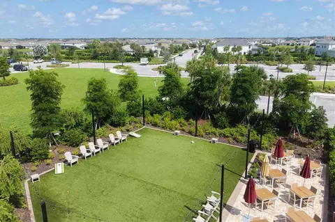 View/Area - 17122 Ranchside Pl, Bradenton, FL 34211 photo 13 of 19
