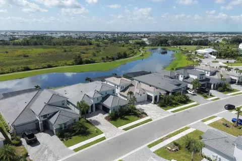 View/Area - 17122 Ranchside Pl, Bradenton, FL 34211 photo 4 of 19