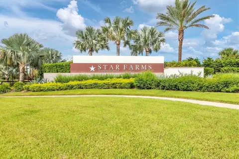 View/Area - 17122 Ranchside Pl, Bradenton, FL 34211 photo 8 of 19