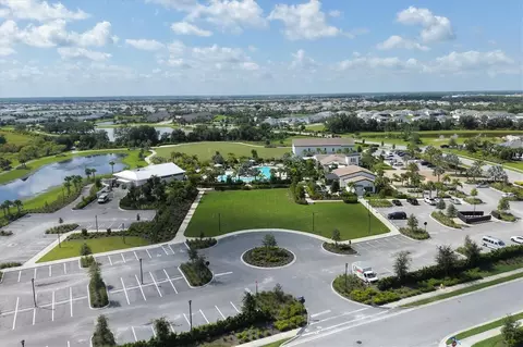 View/Area - 17122 Ranchside Pl, Bradenton, FL 34211 photo 11 of 19