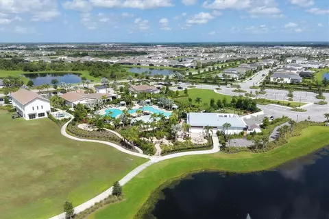 View/Area - 17122 Ranchside Pl, Bradenton, FL 34211 photo 9 of 19