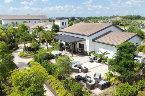 View/Area - 17122 Ranchside Pl, Bradenton, FL 34211 photo 15 of 19