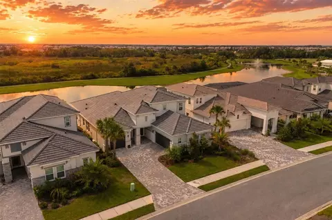 View/Area - 17122 Ranchside Pl, Bradenton, FL 34211 photo 1 of 19