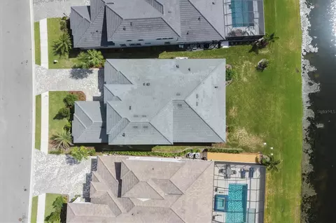 View/Area - 17122 Ranchside Pl, Bradenton, FL 34211 photo 3 of 19