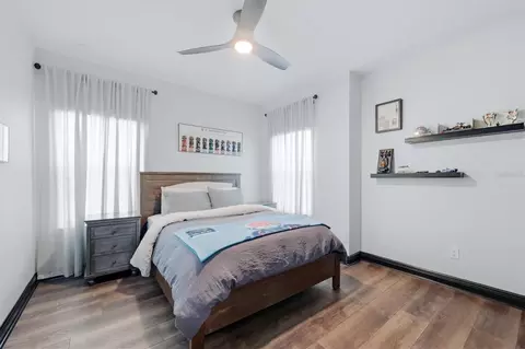 Bedroom - 17122 Ranchside Pl, Bradenton, FL 34211 photo 5 of 5