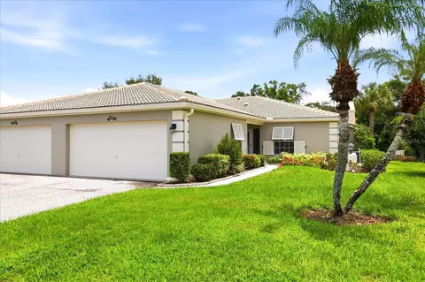 3252 Ringwood Mdw #81, Sarasota, FL 34235