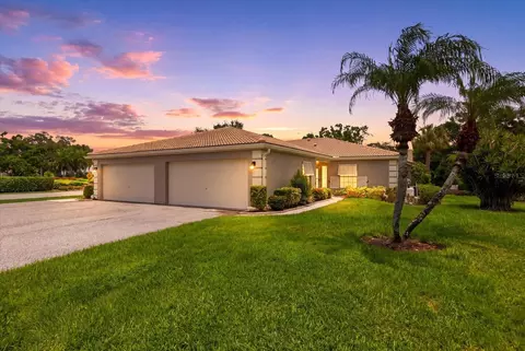 3252 Ringwood Mdw #81, Sarasota, FL 34235