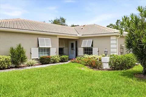 3252 Ringwood Mdw #81, Sarasota, FL 34235
