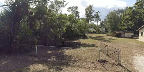 8711 Navajo Ave, Tampa, FL 33637