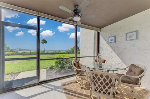 1608 Stickney Point Rd #8-107, Sarasota, FL 34231