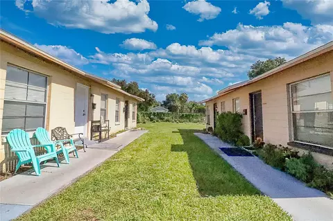 2906 E 22nd Ave, Tampa, FL 33605