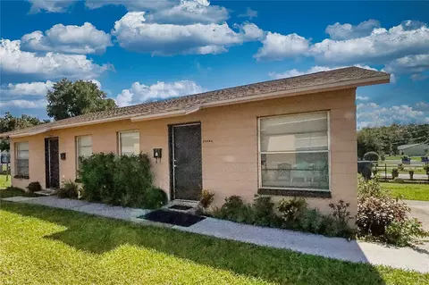 2908 E 22nd Ave, Tampa, FL 33605