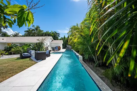 1750 Alta Vista St, Sarasota, FL 34236