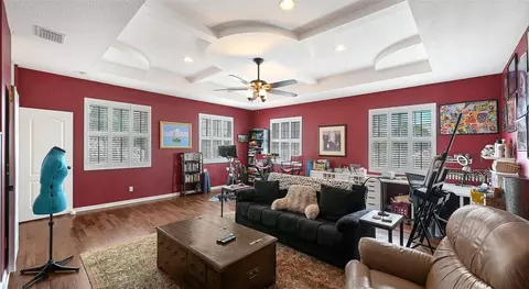 Other - 907 Eagle Isle Ct, Osprey, FL 34229 photo 8 of 24
