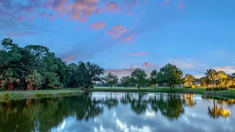 View/Area - 907 Eagle Isle Ct, Osprey, FL 34229 photo 3 of 3
