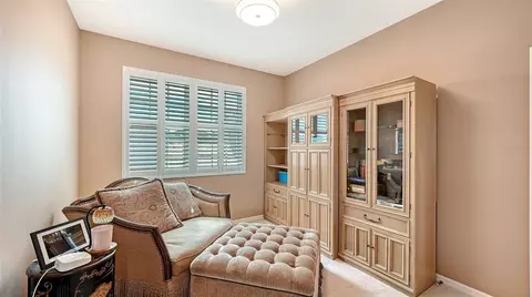 Other - 907 Eagle Isle Ct, Osprey, FL 34229 photo 6 of 24
