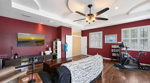 Other - 907 Eagle Isle Ct, Osprey, FL 34229 photo 9 of 24