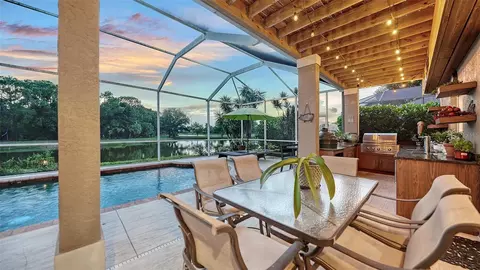 Other - 907 Eagle Isle Ct, Osprey, FL 34229 photo 17 of 24