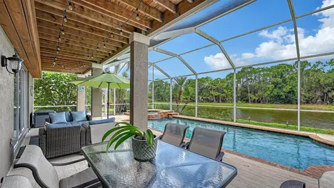Other - 907 Eagle Isle Ct, Osprey, FL 34229 photo 15 of 24