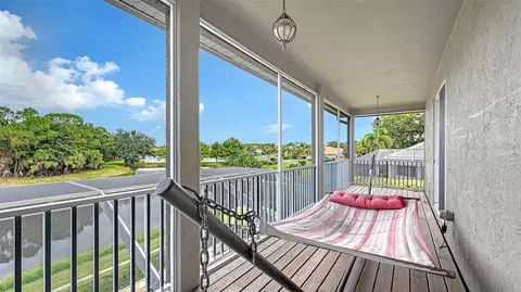 Exterior - 907 Eagle Isle Ct, Osprey, FL 34229 photo 3 of 27