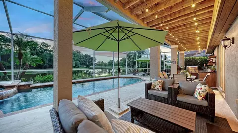 Other - 907 Eagle Isle Ct, Osprey, FL 34229 photo 18 of 24