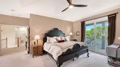 Other - 907 Eagle Isle Ct, Osprey, FL 34229 photo 5 of 24