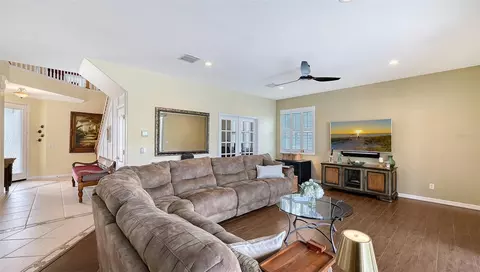 Other - 907 Eagle Isle Ct, Osprey, FL 34229 photo 1 of 24