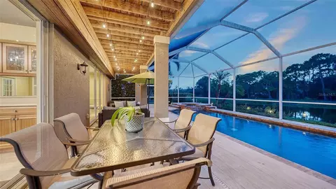 Other - 907 Eagle Isle Ct, Osprey, FL 34229 photo 24 of 24
