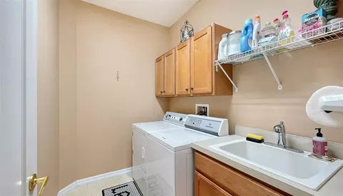Other - 907 Eagle Isle Ct, Osprey, FL 34229 photo 11 of 24
