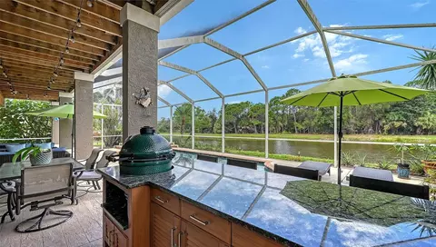Other - 907 Eagle Isle Ct, Osprey, FL 34229 photo 16 of 24