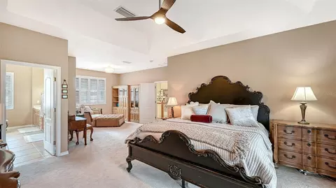 Other - 907 Eagle Isle Ct, Osprey, FL 34229 photo 2 of 24