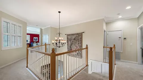 Entry Way - 907 Eagle Isle Ct, Osprey, FL 34229 photo 1 of 3