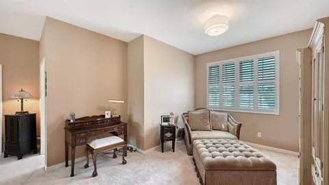 Other - 907 Eagle Isle Ct, Osprey, FL 34229 photo 3 of 24