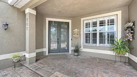 Other - 907 Eagle Isle Ct, Osprey, FL 34229 photo 20 of 24