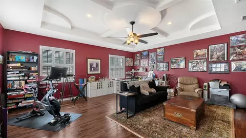 Other - 907 Eagle Isle Ct, Osprey, FL 34229 photo 7 of 24