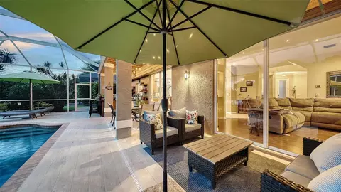 Other - 907 Eagle Isle Ct, Osprey, FL 34229 photo 21 of 24