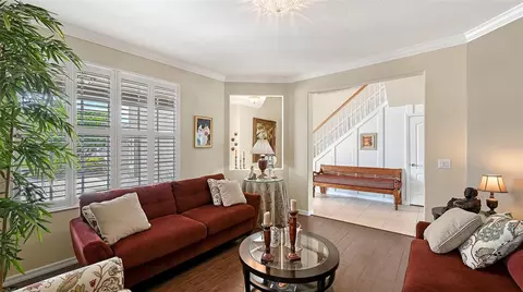 Other - 907 Eagle Isle Ct, Osprey, FL 34229 photo 13 of 24