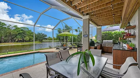 Other - 907 Eagle Isle Ct, Osprey, FL 34229 photo 14 of 24