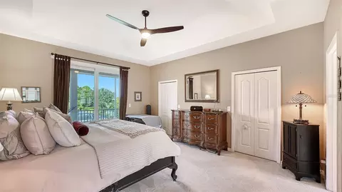 Other - 907 Eagle Isle Ct, Osprey, FL 34229 photo 4 of 24